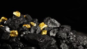 MetalsGrove завершила сделку по золотым проектам в Кот-д’Ивуаре
