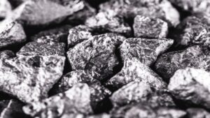 ReElement расширяет переработку сурьмы в США для нужд обороны и промышленности