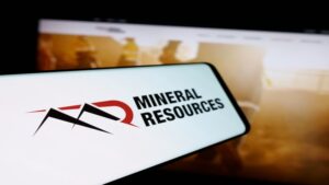 Скандал в MinRes: HESTA выходит из капитала