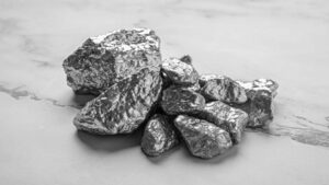 Silver Storm привлекает финансы для перезапуска рудника La Parrilla в Мексике