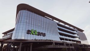 Exxaro расширяется: покупка марганцевых активов в ЮАР
