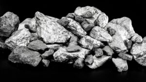 Расширение Endeavour Silver: покупка серебряного рудника Kolpa в Перу