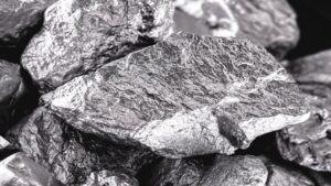 Cobalt Holdings предложит инвесторам «чистый» доступ к кобальту через IPO