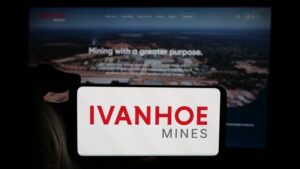 Спор Ivanhoe и Zijin: что произошло на крупнейшем медном руднике Африки?