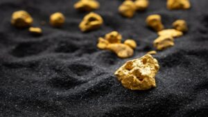Золотодобытчик Theta Gold Mines готовит площадку для фабрики в ЮАР