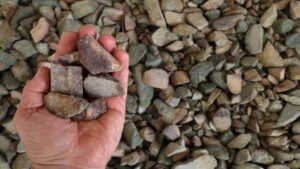 Chilwa Minerals и Малави начинают переговоры по добыче критических минералов
