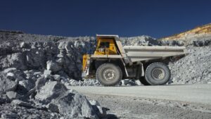 Fortuna Mining меняет Буркина-Фасо на Гвинею в поисках золота