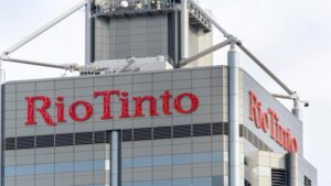 Rio Tinto получает «зеленый свет» на добычу лития в Аргентине
