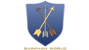 Burkhan World Investments: $15 млрд в саудовские минералы, ИИ и оборону
