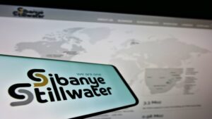 Стоимость литиевого проекта Keliber в Финляндии выросла на 17%