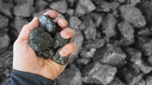 Glencore расширяет угольную шахту Ulan в Австралии вопреки экорискам
