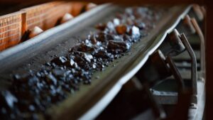 Крупная сделка в Австралии: Genesis Minerals расширяет золотые активы