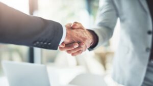 Инвестиции в олово: Metals X вкладывается в испанский проект Oropesa