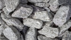 Minerals 260 уходит из добычи лития ради золоторудного проекта в Австралии