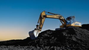 Glencore меняет структуру угольного дивизиона: управление из Австралии