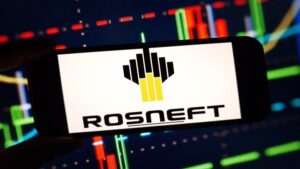 Роснефть получила контроль над Томторским месторождением редкоземельных металлов