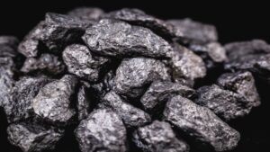 Бразилия: Power Minerals и EDEM объединят усилия для добычи ниобия