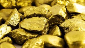 Возрождение добычи сурьмы в США: Perpetua ищет $2 млрд для Stibnite Gold