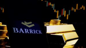 Barrick Mining против Мали: спор о золоте дошел до Всемирного банка