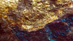 Silver Viper Minerals покупает золото-медный проект Cimarron в Мексике