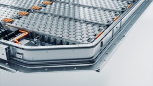 Новые литиевые аноды: E3 Lithium и Pure Lithium показывают первые успехи