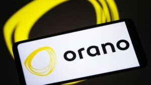Orano может продать урановые активы в Нигере из-за политического кризиса