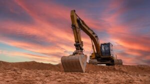 Компания i-80 Gold привлекает $184 млн на развитие проектов в Неваде
