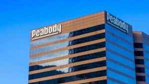 Сделка Peabody и Anglo American под угрозой из-за аварии на шахте в Австралии