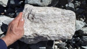 Arizona Lithium получила зеленый свет на добычу лития в Саскачеване