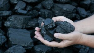 Спорный угольный проект Grassy Mountain в Канаде получил разрешение на разведку