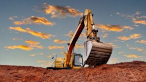 Золото и литий: Minerals 260 расширяет присутствие в Западной Австралии