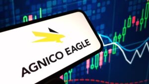 Agnico Eagle Mines расширит золотодобычу на руднике Fosterville в Австралии