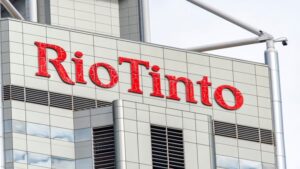 ENAMI выбирает Rio Tinto для разработки месторождения лития в Чили
