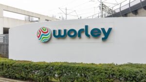 Talga выбрала Worley для строительства завода анодов Vittangi в Швеции