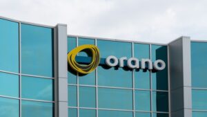 Orano подает в суд на Нигер из-за ареста директора и захвата активов