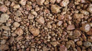 Canyon Resources обеспечит финансирование бокситового проекта в Камеруне