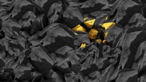 Консолидация в золотодобыче Австралии: Gold Fields выкупает Gold Road Resources