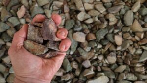 The Metals Company привлекает $37 млн на глубоководную добычу металлов