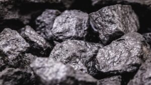 NioBay Metals начала поставки ниобия и тантала с канадского проекта Crevier