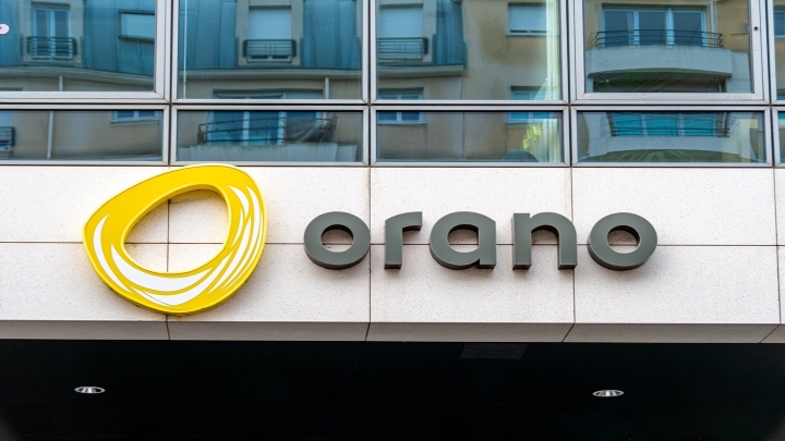 Урановый передел: профсоюз Нигера встал на сторону властей против Orano