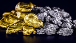 Vizsla Royalties наращивает долю в мексиканском серебряном проекте Panuco
