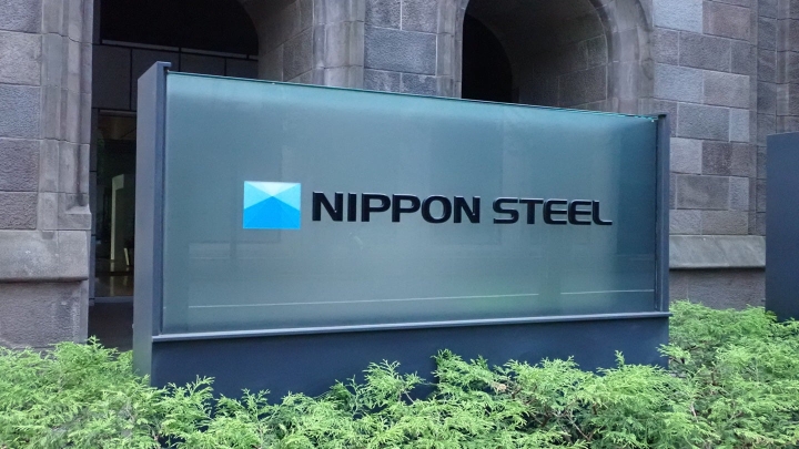 Nippon Steel поглотила US Steel: рождение мирового стального гиганта