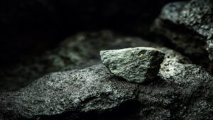 Инвесторы готовы вложиться графитовые проекты NMG в Квебеке