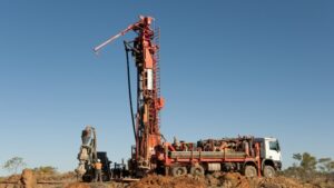 Компания West Cobar Metals начинает разведку золота в Австралии