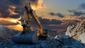 Компания Orla Mining открыла крупные подземные запасы золота и серебра в Мексике
