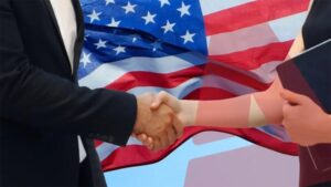 Южнокорейский рудник Almonty обеспечит США стратегическим вольфрамом