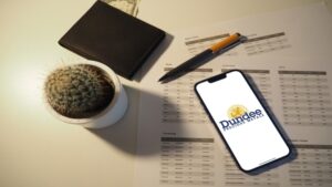 Рудник Вареш в Боснии переходит к DPM после сделки с Adriatic на $1,3 млрд