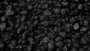 Coronado укрепляет финансы и расширяет добычу угля с помощью Oaktree