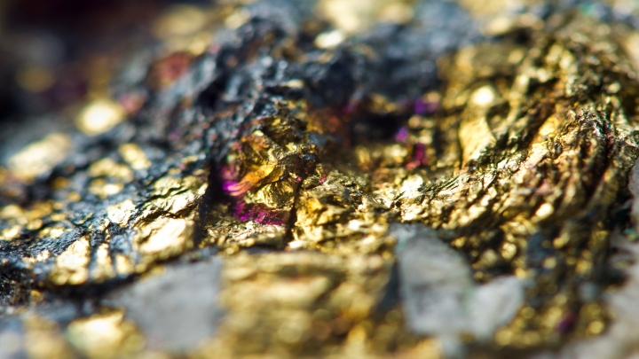 Золото Гвинеи: Asara Resources привлекла $16,4 млн на разведку проекта Kada