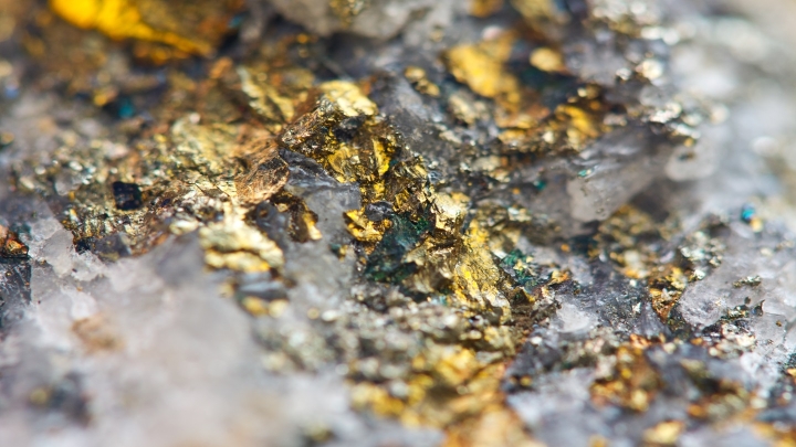 Продажа золотого проекта Misima: Kingston Resources меняет курс на Австралию